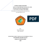 Laporan PKL Maulya PT. Adyawinsa FIX-converted.pdf