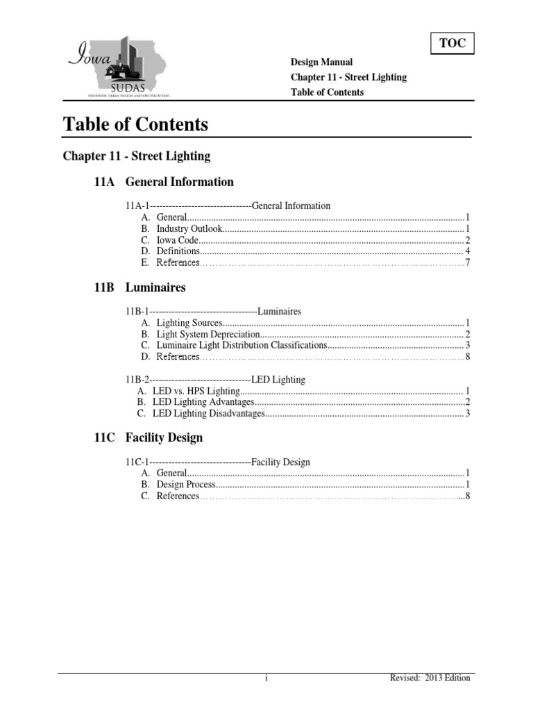 overview-of-street-lighting-design-guidelines-and-considerations-for
