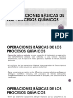 1 Operaciones básicas e .pdf