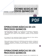 1 Operaciones Básicas e PDF