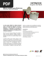 (PT) 11 Microondas Analogico FACILE.pdf