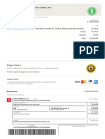 Invoice PDF