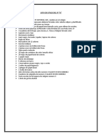 LISTA DE UTILES 3RO A.pdf