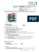 2017-09-16 Prensa Manual de Latas PDF