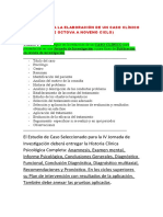 Estructura_del_Caso_Clínico__considerando_las_partes_de_la_Historia_Clínica_Ps