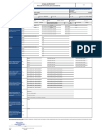 JJC-EC-04-01 Ficha de Información para Proveedores (Anexo 1)