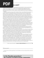 Download Ader- The Placebo Effect by Alina Cristiana SN46978953 doc pdf