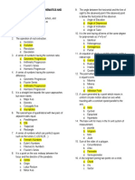 95-ITEMS-ELEMENTS-IN-ENGINEERING-MATHEMATICS-AND-SCIENCES