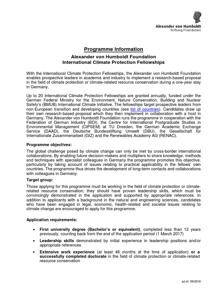 Programme Information PDF | PDF | Fellow | Postgraduate Education