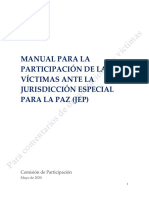 12.6.20 MANUAL DE PARTICIPACIOiIĚN FINAL PARA ORGANIZACIONES PDF