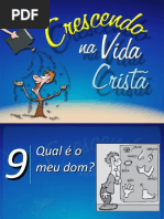 Lição_09.ppt
