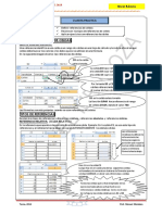 Pract4 Excel 2010 Básico PDF