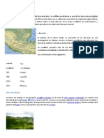 CORDILLERA DE GUATEMALA.docx