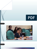 Chapter 14 Philippine Development Plan (2017-2022)