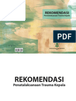 Rekomendasi Penatalaksanaan Trauma Kepala IDAI.pdf