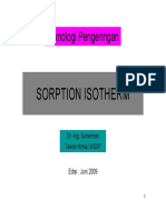 1-sorption-isotherm-compatibility-mode.pdf