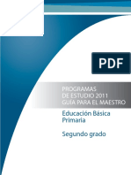 Prog2primaria PDF