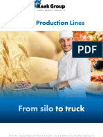 Kaak Brochure Pizza Line2 PDF