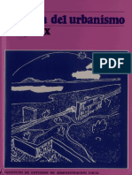 398420987-Sica-Paolo-Historia-Del-Urbanismo-El-Siglo-XX-pdf.pdf