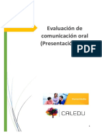U3_s5_Lineamientos exposición individual (1).pdf