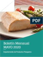 BOLETIN MAYO 2020.pdf