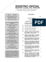 INEN 100 PLASTICOS.pdf