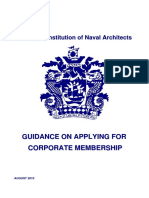 Guidance on applying for Corporate membership (Aug 2010).pdf