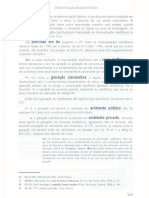 Pages From (#Manual de Direito Constitucional Nathalia Masson-2016)