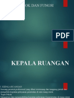 TUPOKSI KLP 3.pptx