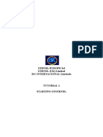 GTMTUT1.pdf