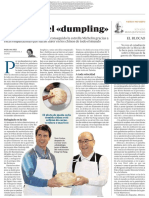 28 06 2013 Abc Dumplings