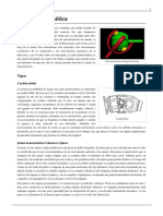 6 - 4 Junta Universal Parte1 PDF