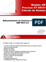 148997565-Curso-ST-HR-01-Calculo-de-Nomina.ppt