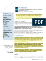 Focal Point PDF