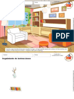 06 Seguimiento de Instrucciones PDF