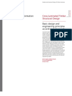 CLT-Structural-Design-Basic design and engineering principles according EC.pdf