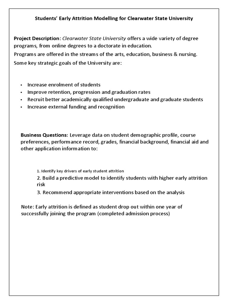 Python Project | PDF | Robust Statistics | Data Analysis