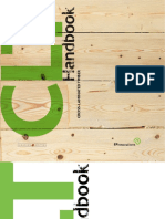 CLT Handbook.pdf