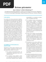 Download Retraso Psicomotor o Madurativo Definicion by info-TEA SN46979399 doc pdf