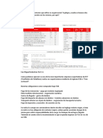 INCOTERMS