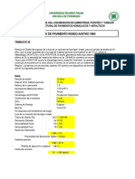 Tarea N°6 ASSTHO93