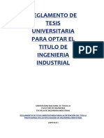 REGLAMENTO_DE_TESIS_UNIVERSITARIA_PARA_OPTAR_EL_TITULO_DE_INGENIERIA_INDUSTRIAL.pdf