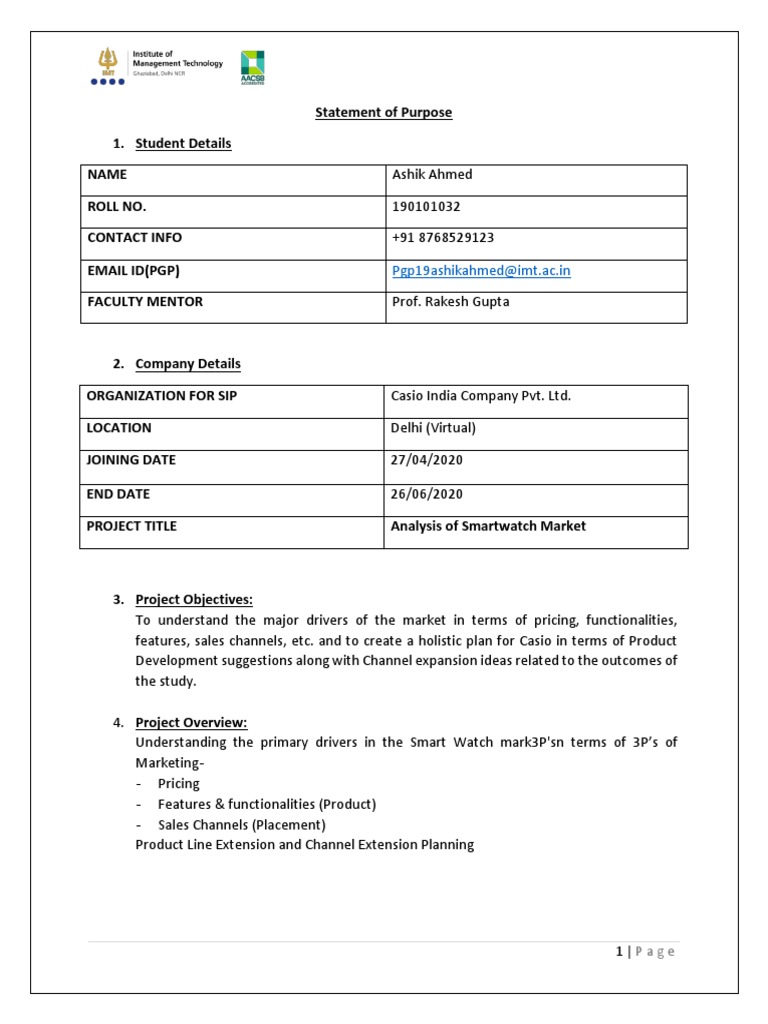 mid-term-report-pdf-retail-e-commerce