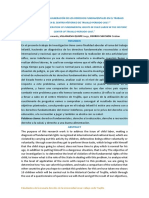 ARTICULO CIENTIFICO.pdf