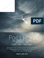 Poeticas Libro PDF