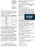 T2_PROTOCOLO DE MEDIDAS PREVENTIVAS DE BIOSEGURIDAD FRENTE AL COVID