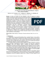 FRANCA_Fabiana.pdf
