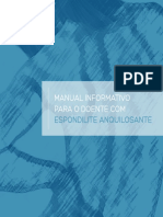 Manual_DT_EA_01.pdf
