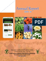 Annual Report 2018-19 - 1 PDF