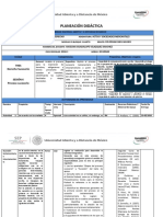 Planeacion unadem sesion 6 unidad 3 Actos y Sociedades Mercantiles.pdf